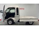 ダイハツ認定中古車ｌ５ＭＴｌ４ＷＤｌパワーウィンドウｌ電動格納ドアミラーｌ荷台ライトｌエアコンｌコーナーセンサーｌスマートアシストｌ保証／整備付（茨城県）の中古車