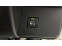 ダイハツ認定中古車ｌ５ＭＴｌ４ＷＤｌパワーウィンドウｌ電動格納ドアミラーｌ荷台ライトｌエアコンｌコーナーセンサーｌスマートアシストｌ保証／整備付（茨城県）の中古車