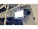 ダイハツ認定中古車ｌ５ＭＴｌ４ＷＤｌパワーウィンドウｌ電動格納ドアミラーｌ荷台ライトｌエアコンｌコーナーセンサーｌスマートアシストｌ保証／整備付（茨城県）の中古車