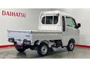 ダイハツ認定中古車ｌ５ＭＴｌ４ＷＤｌパワーウィンドウｌ電動格納ドアミラーｌ荷台ライトｌエアコンｌコーナーセンサーｌスマートアシストｌ保証／整備付（茨城県）の中古車