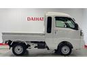 ダイハツ認定中古車ｌ５ＭＴｌ４ＷＤｌパワーウィンドウｌ電動格納ドアミラーｌ荷台ライトｌエアコンｌコーナーセンサーｌスマートアシストｌ保証／整備付（茨城県）の中古車