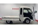 ダイハツ認定中古車ｌ５ＭＴｌ４ＷＤｌパワーウィンドウｌ電動格納ドアミラーｌ荷台ライトｌエアコンｌコーナーセンサーｌスマートアシストｌ保証／整備付（茨城県）の中古車