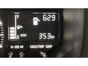 ダイハツ認定中古車ｌ５ＭＴｌ４ＷＤｌパワーウィンドウｌ電動格納ドアミラーｌ荷台ライトｌエアコンｌコーナーセンサーｌスマートアシストｌ保証／整備付（茨城県）の中古車