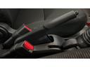 ダイハツ認定中古車ｌ５ＭＴｌ４ＷＤｌパワーウィンドウｌ電動格納ドアミラーｌ荷台ライトｌエアコンｌコーナーセンサーｌスマートアシストｌ保証／整備付（茨城県）の中古車