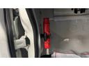 ダイハツ認定中古車ｌ５ＭＴｌ４ＷＤｌパワーウィンドウｌ電動格納ドアミラーｌ荷台ライトｌエアコンｌコーナーセンサーｌスマートアシストｌ保証／整備付（茨城県）の中古車