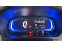 ダイハツ認定中古車ｌＬＥＤヘッドライトｌキーレスエントリーｌＡＢＳｌエアバッグｌコーナーセンサーｌエアコンｌスマートアシストｌ保証／整備付（茨城県）の中古車