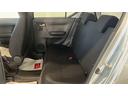 ダイハツ認定中古車ｌＬＥＤヘッドライトｌキーレスエントリーｌＡＢＳｌエアバッグｌコーナーセンサーｌエアコンｌスマートアシストｌ保証／整備付（茨城県）の中古車