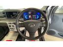 ダイハツ認定中古車ｌＬＥＤヘッドライトｌキーレスエントリーｌＡＢＳｌエアバッグｌコーナーセンサーｌエアコンｌスマートアシストｌ保証／整備付（茨城県）の中古車