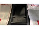 ダイハツ認定中古車ｌＬＥＤヘッドライトｌキーレスエントリーｌＡＢＳｌエアバッグｌコーナーセンサーｌエアコンｌスマートアシストｌ保証／整備付（茨城県）の中古車
