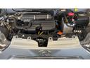 ダイハツ認定中古車ｌＬＥＤヘッドライトｌキーレスエントリーｌＡＢＳｌエアバッグｌコーナーセンサーｌエアコンｌスマートアシストｌ保証／整備付（茨城県）の中古車