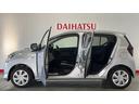 ダイハツ認定中古車ｌＬＥＤヘッドライトｌキーレスエントリーｌＡＢＳｌエアバッグｌコーナーセンサーｌエアコンｌスマートアシストｌ保証／整備付（茨城県）の中古車