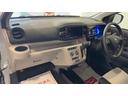 ダイハツ認定中古車ｌＬＥＤヘッドライトｌキーレスエントリーｌＡＢＳｌエアバッグｌコーナーセンサーｌエアコンｌスマートアシストｌ保証／整備付（茨城県）の中古車