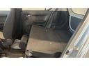 ダイハツ認定中古車ｌＬＥＤヘッドライトｌキーレスエントリーｌＡＢＳｌエアバッグｌコーナーセンサーｌエアコンｌスマートアシストｌ保証／整備付（茨城県）の中古車