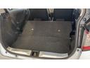 ダイハツ認定中古車ｌＬＥＤヘッドライトｌキーレスエントリーｌＡＢＳｌエアバッグｌコーナーセンサーｌエアコンｌスマートアシストｌ保証／整備付（茨城県）の中古車