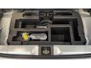 ダイハツ認定中古車ｌＬＥＤヘッドライトｌキーレスエントリーｌＡＢＳｌエアバッグｌコーナーセンサーｌエアコンｌスマートアシストｌ保証／整備付（茨城県）の中古車