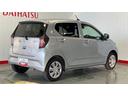 ダイハツ認定中古車ｌＬＥＤヘッドライトｌキーレスエントリーｌＡＢＳｌエアバッグｌコーナーセンサーｌエアコンｌスマートアシストｌ保証／整備付（茨城県）の中古車