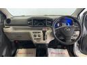 ダイハツ認定中古車ｌＬＥＤヘッドライトｌキーレスエントリーｌＡＢＳｌエアバッグｌコーナーセンサーｌエアコンｌスマートアシストｌ保証／整備付（茨城県）の中古車