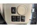 ダイハツ認定中古車ｌＬＥＤヘッドライトｌキーレスエントリーｌＡＢＳｌエアバッグｌコーナーセンサーｌエアコンｌスマートアシストｌ保証／整備付（茨城県）の中古車