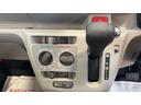ダイハツ認定中古車ｌＬＥＤヘッドライトｌキーレスエントリーｌＡＢＳｌエアバッグｌコーナーセンサーｌエアコンｌスマートアシストｌ保証／整備付（茨城県）の中古車