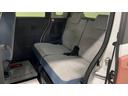 ダイハツ認定中古車ｌ両側電動スライドドアｌ電動パーキングブレーキｌＬＥＤヘッドライトｌシートヒーターｌオートエアコンｌスマートアシストｌ保証／整備付（茨城県）の中古車