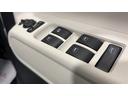 ダイハツ認定中古車ｌ両側電動スライドドアｌ電動パーキングブレーキｌＬＥＤヘッドライトｌシートヒーターｌオートエアコンｌスマートアシストｌ保証／整備付（茨城県）の中古車