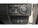 ダイハツ認定中古車ｌ両側電動スライドドアｌ電動パーキングブレーキｌＬＥＤヘッドライトｌシートヒーターｌオートエアコンｌスマートアシストｌ保証／整備付（茨城県）の中古車
