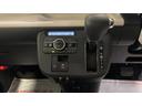 ダイハツ認定中古車ｌ両側電動スライドドアｌ電動パーキングブレーキｌＬＥＤヘッドライトｌシートヒーターｌオートエアコンｌスマートアシストｌ保証／整備付（茨城県）の中古車