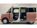 ダイハツ認定中古車ｌ両側電動スライドドアｌ電動パーキングブレーキｌＬＥＤヘッドライトｌシートヒーターｌオートエアコンｌスマートアシストｌ保証／整備付（茨城県）の中古車