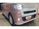 ダイハツ認定中古車ｌ両側電動スライドドアｌ電動パーキングブレーキｌＬＥＤヘッドライトｌシートヒーターｌオートエアコンｌスマートアシストｌ保証／整備付（茨城県）の中古車