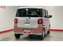 ダイハツ認定中古車ｌ両側電動スライドドアｌ電動パーキングブレーキｌＬＥＤヘッドライトｌシートヒーターｌオートエアコンｌスマートアシストｌ保証／整備付（茨城県）の中古車