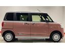 ダイハツ認定中古車ｌ両側電動スライドドアｌ電動パーキングブレーキｌＬＥＤヘッドライトｌシートヒーターｌオートエアコンｌスマートアシストｌ保証／整備付（茨城県）の中古車
