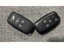 ダイハツ認定中古車ｌ両側電動スライドドアｌ電動パーキングブレーキｌＬＥＤヘッドライトｌシートヒーターｌオートエアコンｌスマートアシストｌ保証／整備付（茨城県）の中古車