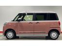 ダイハツ認定中古車ｌ両側電動スライドドアｌ電動パーキングブレーキｌＬＥＤヘッドライトｌシートヒーターｌオートエアコンｌスマートアシストｌ保証／整備付（茨城県）の中古車