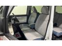 ダイハツ認定中古車ｌ両側電動スライドドアｌ電動パーキングブレーキｌＬＥＤヘッドライトｌシートヒーターｌオートエアコンｌスマートアシストｌ保証／整備付（茨城県）の中古車