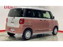 ダイハツ認定中古車ｌ両側電動スライドドアｌ電動パーキングブレーキｌＬＥＤヘッドライトｌシートヒーターｌオートエアコンｌスマートアシストｌ保証／整備付（茨城県）の中古車