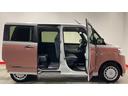 ダイハツ認定中古車ｌ両側電動スライドドアｌ電動パーキングブレーキｌＬＥＤヘッドライトｌシートヒーターｌオートエアコンｌスマートアシストｌ保証／整備付（茨城県）の中古車