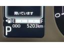 ダイハツ認定中古車ｌ両側電動スライドドアｌ電動パーキングブレーキｌＬＥＤヘッドライトｌシートヒーターｌオートエアコンｌスマートアシストｌ保証／整備付（茨城県）の中古車