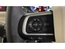 ダイハツ認定中古車ｌ両側電動スライドドアｌ電動パーキングブレーキｌＬＥＤヘッドライトｌシートヒーターｌオートエアコンｌスマートアシストｌ保証／整備付（茨城県）の中古車