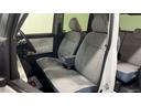 ダイハツ認定中古車ｌ両側電動スライドドアｌ電動パーキングブレーキｌＬＥＤヘッドライトｌシートヒーターｌオートエアコンｌスマートアシストｌ保証／整備付（茨城県）の中古車