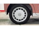 ダイハツ認定中古車ｌ両側電動スライドドアｌ電動パーキングブレーキｌＬＥＤヘッドライトｌシートヒーターｌオートエアコンｌスマートアシストｌ保証／整備付（茨城県）の中古車