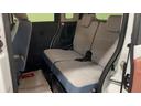 ダイハツ認定中古車ｌ両側電動スライドドアｌ電動パーキングブレーキｌＬＥＤヘッドライトｌシートヒーターｌオートエアコンｌスマートアシストｌ保証／整備付（茨城県）の中古車