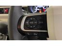 ダイハツ認定中古車ｌ両側電動スライドドアｌ電動パーキングブレーキｌＬＥＤヘッドライトｌシートヒーターｌオートエアコンｌスマートアシストｌ保証／整備付（茨城県）の中古車