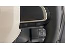 ダイハツ認定中古車ｌ両側電動スライドドアｌ電動パーキングブレーキｌＬＥＤヘッドライトｌシートヒーターｌオートエアコンｌスマートアシストｌ保証／整備付（茨城県）の中古車