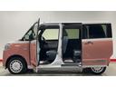 ダイハツ認定中古車ｌ両側電動スライドドアｌ電動パーキングブレーキｌＬＥＤヘッドライトｌシートヒーターｌオートエアコンｌスマートアシストｌ保証／整備付（茨城県）の中古車