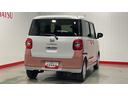 ダイハツ認定中古車ｌ両側電動スライドドアｌ電動パーキングブレーキｌＬＥＤヘッドライトｌシートヒーターｌオートエアコンｌスマートアシストｌ保証／整備付（茨城県）の中古車