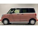 ダイハツ認定中古車ｌ両側電動スライドドアｌ電動パーキングブレーキｌＬＥＤヘッドライトｌシートヒーターｌオートエアコンｌスマートアシストｌ保証／整備付（茨城県）の中古車