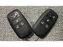 ダイハツ認定中古車ｌ両側電動スライドドアｌ電動パーキングブレーキｌＬＥＤヘッドライトｌシートヒーターｌオートエアコンｌスマートアシストｌ保証／整備付（茨城県）の中古車
