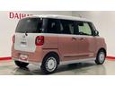 ダイハツ認定中古車ｌ両側電動スライドドアｌ電動パーキングブレーキｌＬＥＤヘッドライトｌシートヒーターｌオートエアコンｌスマートアシストｌ保証／整備付（茨城県）の中古車