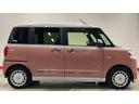 ダイハツ認定中古車ｌ両側電動スライドドアｌ電動パーキングブレーキｌＬＥＤヘッドライトｌシートヒーターｌオートエアコンｌスマートアシストｌ保証／整備付（茨城県）の中古車