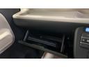 ダイハツ認定中古車ｌ両側電動スライドドアｌ電動パーキングブレーキｌＬＥＤヘッドライトｌシートヒーターｌオートエアコンｌスマートアシストｌ保証／整備付（茨城県）の中古車